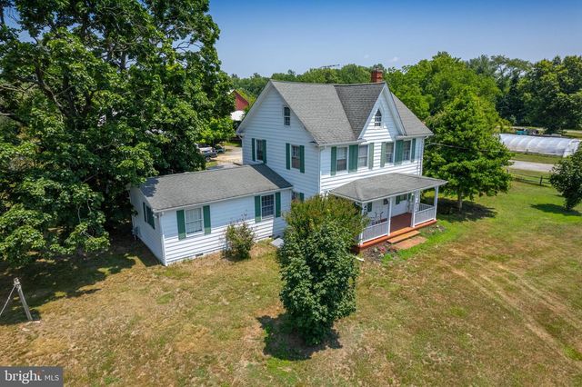 433 LINCOLN RD, Pilesgrove, NJ 08098