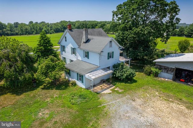 433 LINCOLN RD, Pilesgrove, NJ 08098
