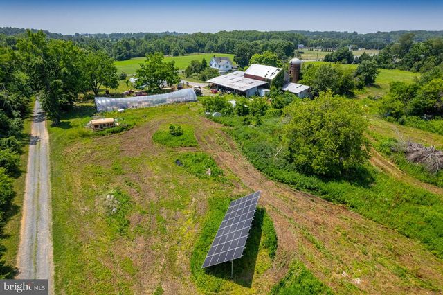 433 LINCOLN RD, Pilesgrove, NJ 08098
