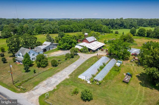 433 LINCOLN RD, Pilesgrove, NJ 08098