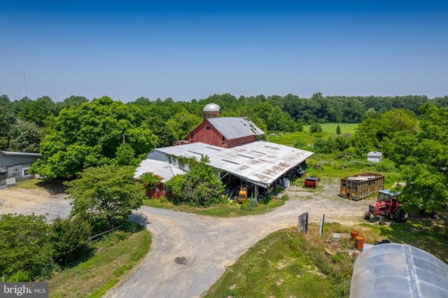 433 LINCOLN RD, Pilesgrove, NJ 08098