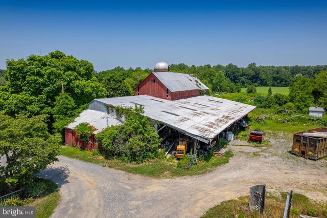433 LINCOLN RD, Pilesgrove, NJ 08098
