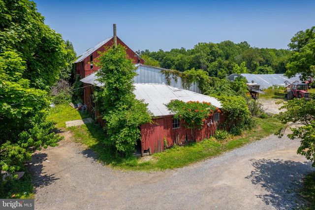 433 LINCOLN RD, Pilesgrove, NJ 08098