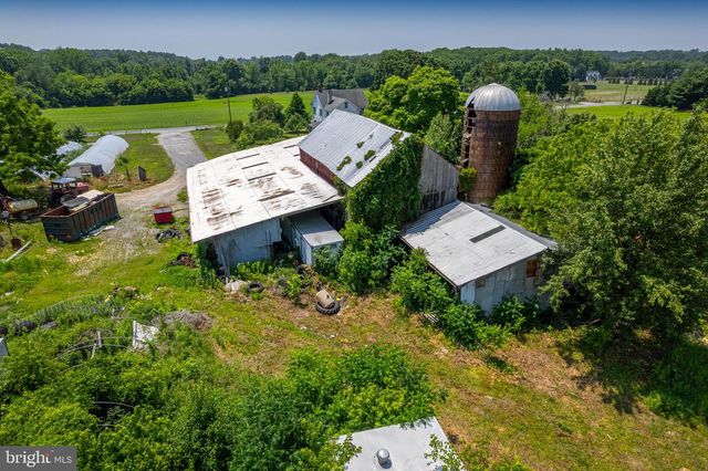 433 LINCOLN RD, Pilesgrove, NJ 08098