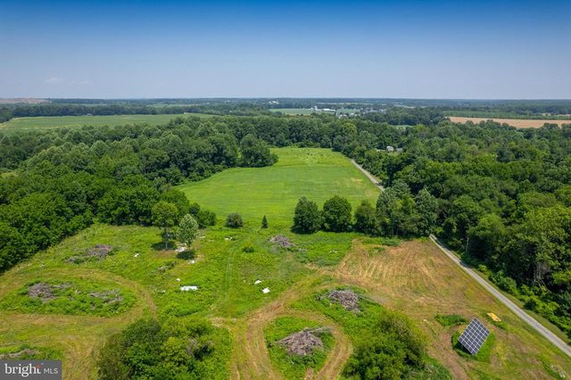 433 LINCOLN RD, Pilesgrove, NJ 08098