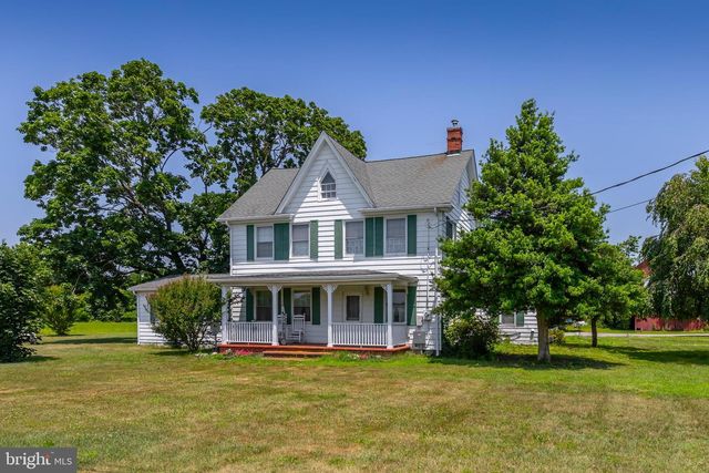 433 LINCOLN RD, Pilesgrove, NJ 08098