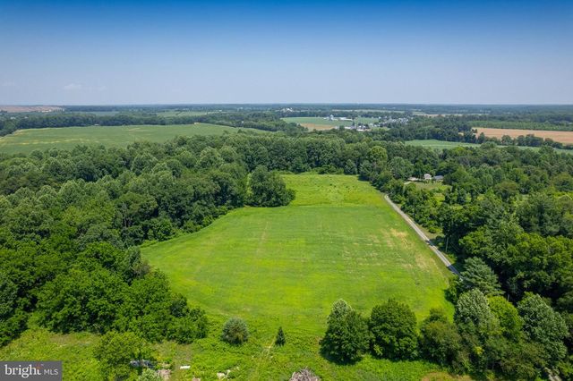 433 LINCOLN RD, Pilesgrove, NJ 08098
