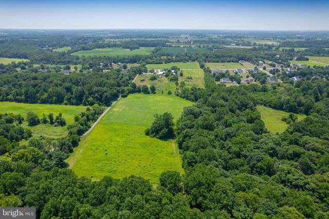 433 LINCOLN RD, Pilesgrove, NJ 08098