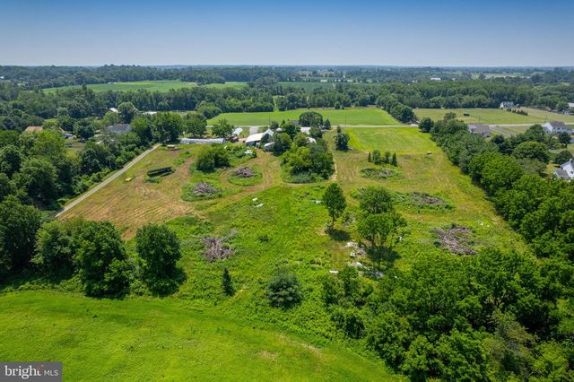 433 LINCOLN RD, Pilesgrove, NJ 08098