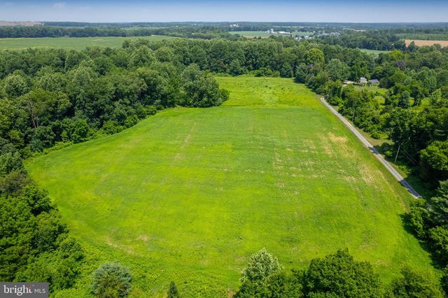 433 LINCOLN RD, Pilesgrove, NJ 08098