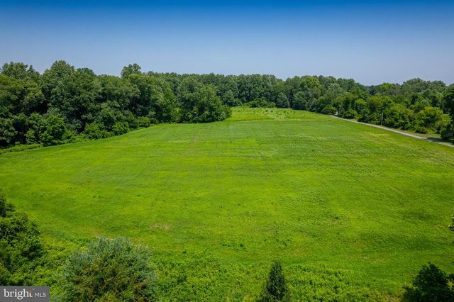 433 LINCOLN RD, Pilesgrove, NJ 08098