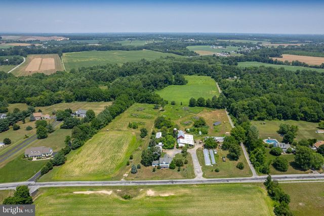 433 LINCOLN RD, Pilesgrove, NJ 08098