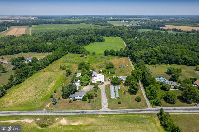433 LINCOLN RD, Pilesgrove, NJ 08098