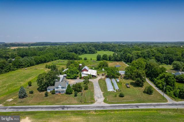 433 LINCOLN RD, Pilesgrove, NJ 08098
