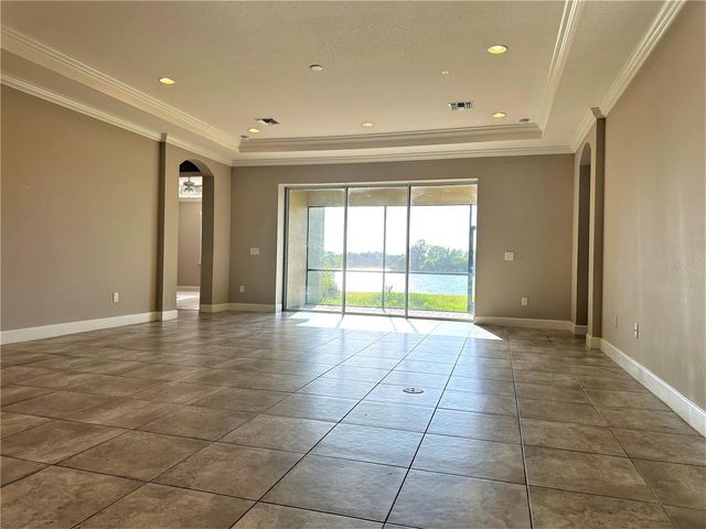 6215 ANISE DRIVE, Sarasota, FL 34238