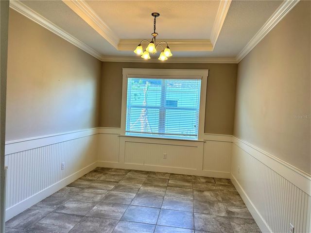 6215 ANISE DRIVE, Sarasota, FL 34238