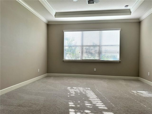 6215 ANISE DRIVE, Sarasota, FL 34238