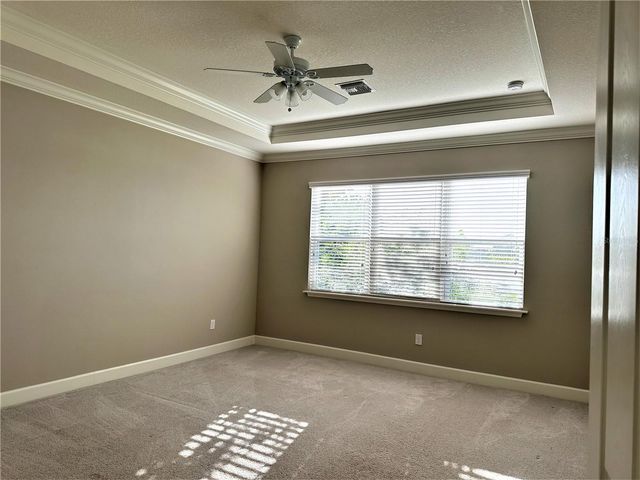 6215 ANISE DRIVE, Sarasota, FL 34238