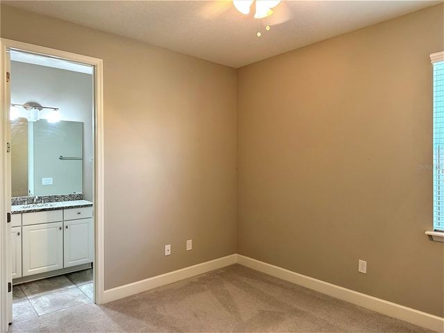 6215 ANISE DRIVE, Sarasota, FL 34238