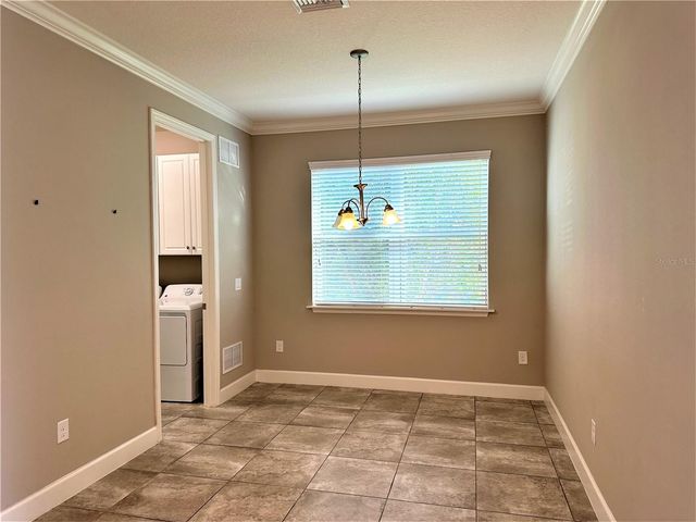 6215 ANISE DRIVE, Sarasota, FL 34238