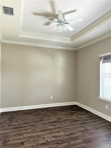 6215 ANISE DRIVE, Sarasota, FL 34238