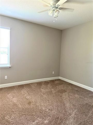 6215 ANISE DRIVE, Sarasota, FL 34238