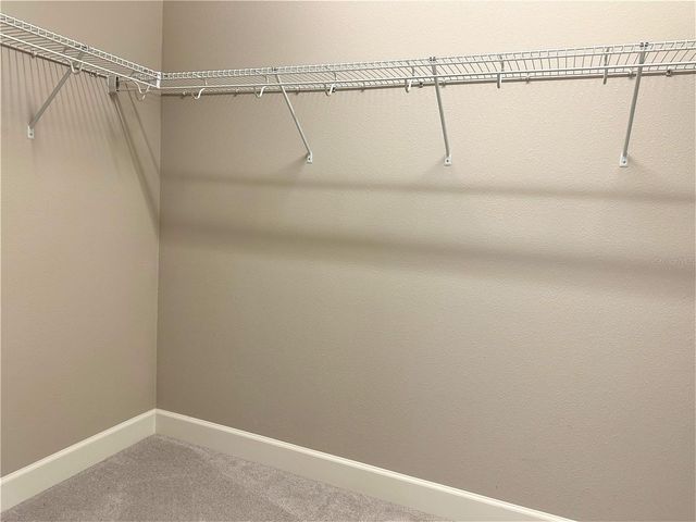 6215 ANISE DRIVE, Sarasota, FL 34238