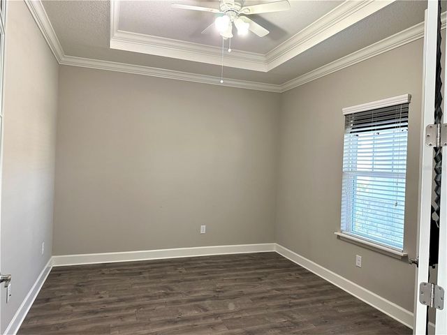 6215 ANISE DRIVE, Sarasota, FL 34238