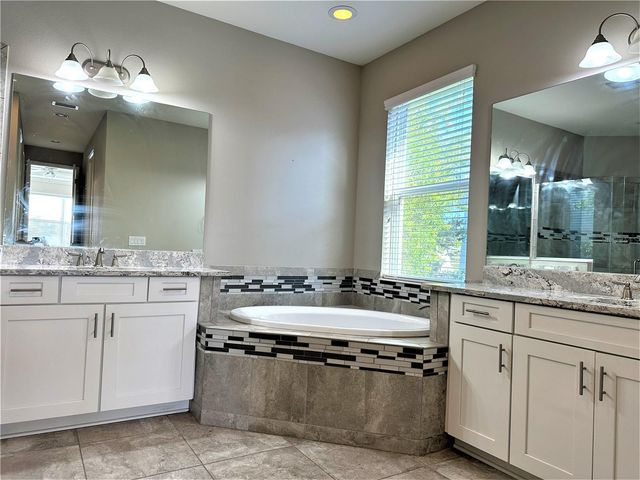 6215 ANISE DRIVE, Sarasota, FL 34238