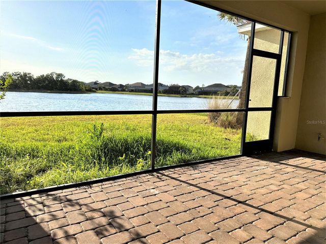 6215 ANISE DRIVE, Sarasota, FL 34238