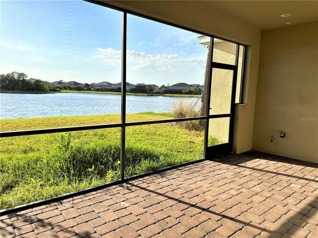 6215 ANISE DRIVE, Sarasota, FL 34238