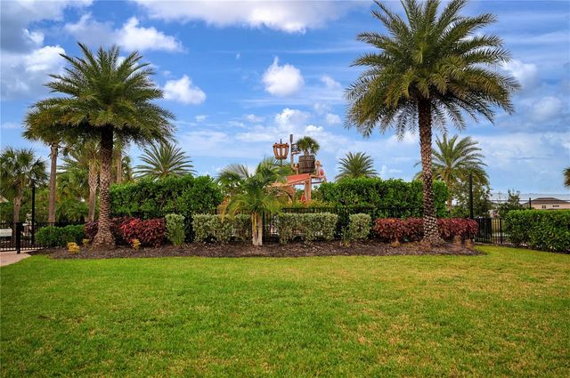 6215 ANISE DRIVE, Sarasota, FL 34238