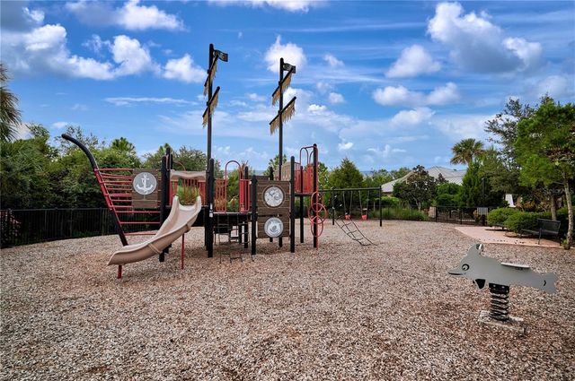 6215 ANISE DRIVE, Sarasota, FL 34238