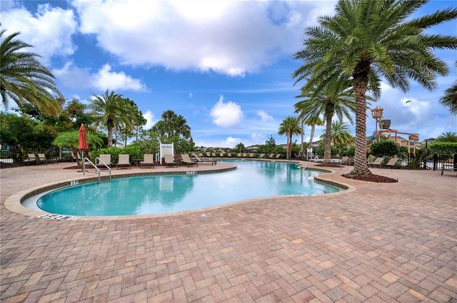 6215 ANISE DRIVE, Sarasota, FL 34238