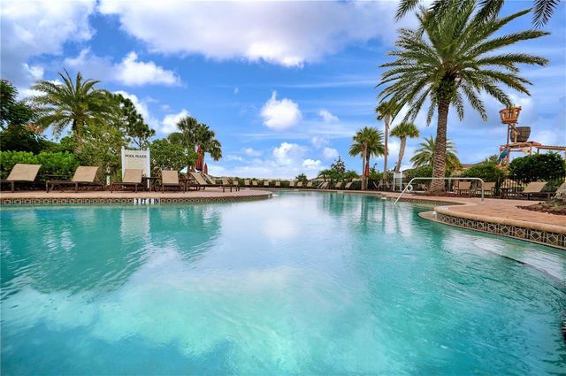 6215 ANISE DRIVE, Sarasota, FL 34238