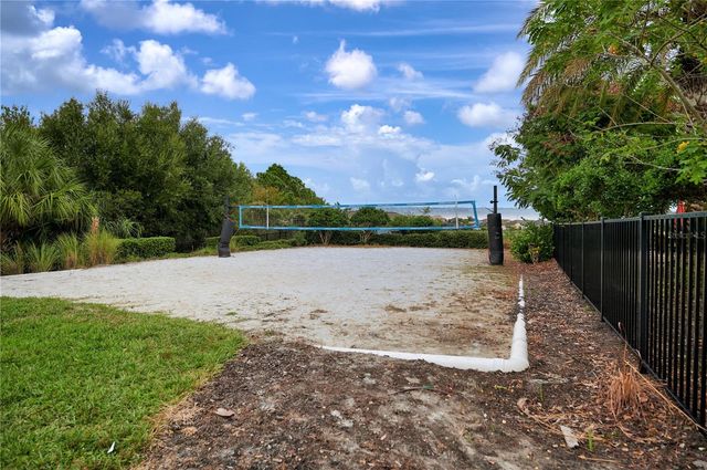 6215 ANISE DRIVE, Sarasota, FL 34238