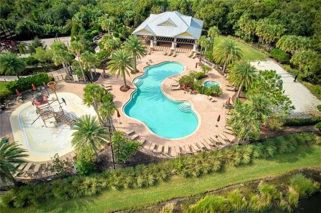 6215 ANISE DRIVE, Sarasota, FL 34238