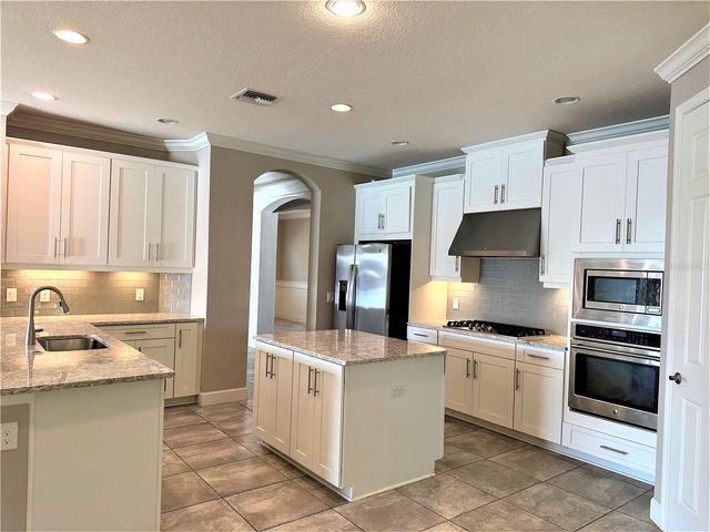 6215 ANISE DRIVE, Sarasota, FL 34238