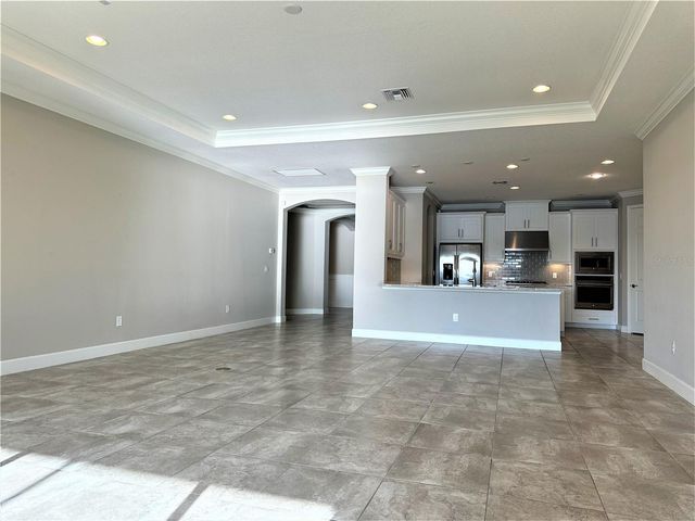 6215 ANISE DRIVE, Sarasota, FL 34238