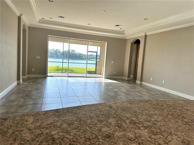 6215 ANISE DRIVE, Sarasota, FL 34238