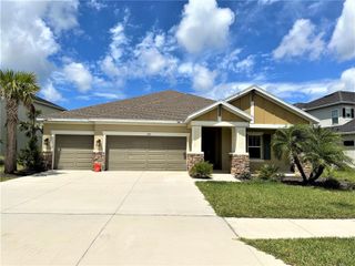 6215 ANISE DRIVE, Sarasota, FL 34238