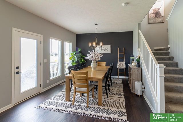 10217 S 109 Street, Papillion, NE 68046
