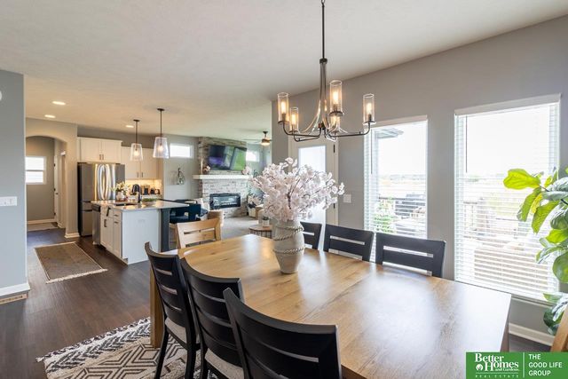 10217 S 109 Street, Papillion, NE 68046