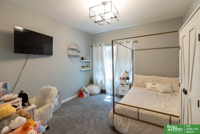 10217 S 109 Street, Papillion, NE 68046