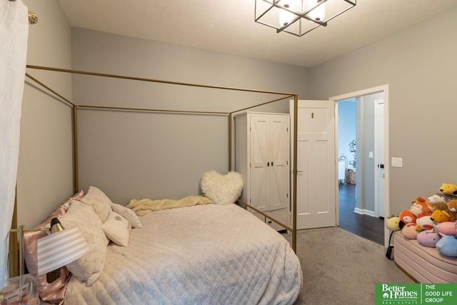 10217 S 109 Street, Papillion, NE 68046