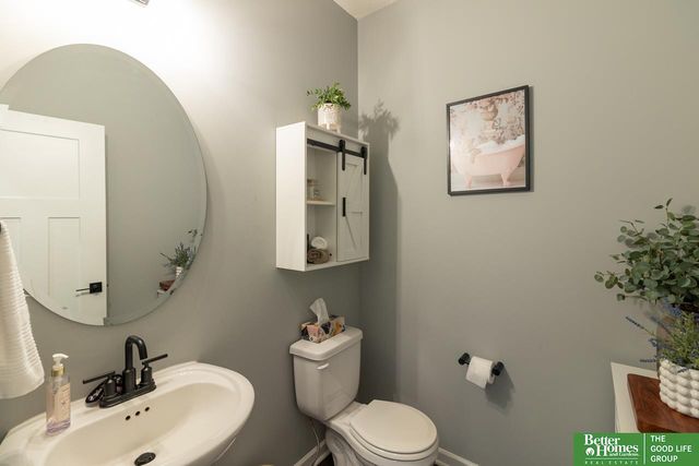10217 S 109 Street, Papillion, NE 68046