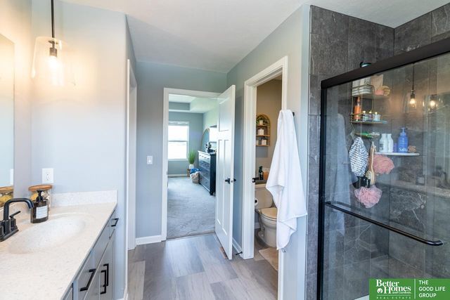10217 S 109 Street, Papillion, NE 68046