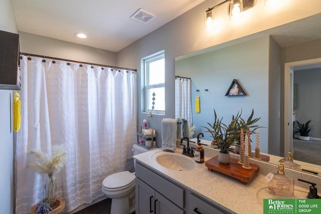 10217 S 109 Street, Papillion, NE 68046