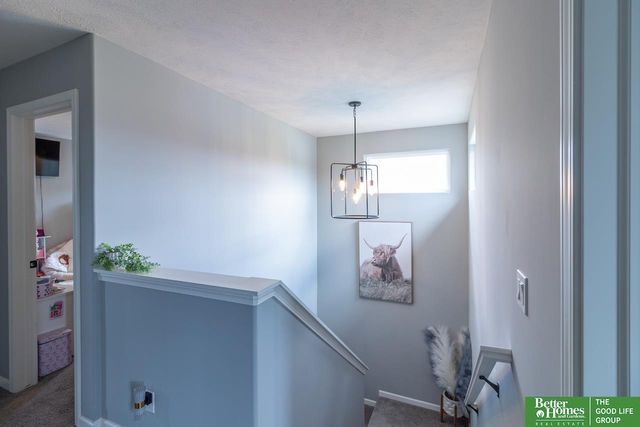 10217 S 109 Street, Papillion, NE 68046