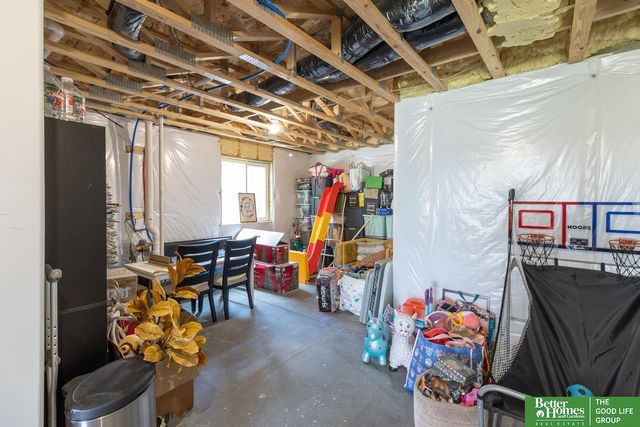 10217 S 109 Street, Papillion, NE 68046